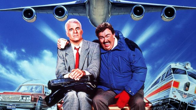 Hollywood Travel Movies Hollywood Travel Movies