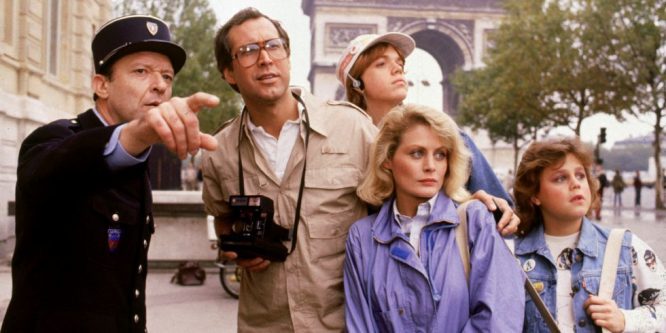 Hollywood Travel Movies Hollywood Travel Movies