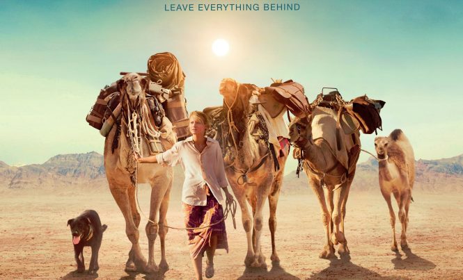Hollywood Travel Movies- Australian Tourism Hollywood Travel Movies- Australian Tourism