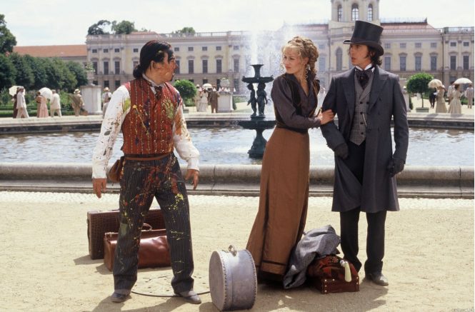 Hollywood Travel Movies Hollywood Travel Movies