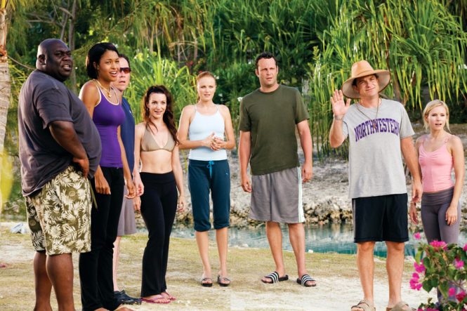 Hollywood Travel Movies Hollywood Travel Movies