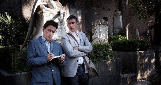 Hollywood Travel Movies-Things to Do in Italy Hollywood Travel Movies-Things to Do in Italy