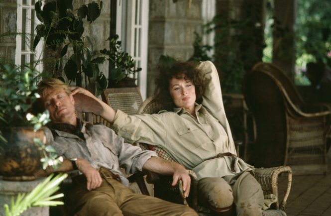 Hollywood Travel Movies- Attractions of Africa Hollywood Travel Movies- Attractions of Africa