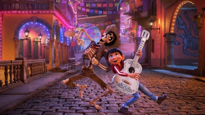 Hollywood Travel Movies Hollywood Travel Movies