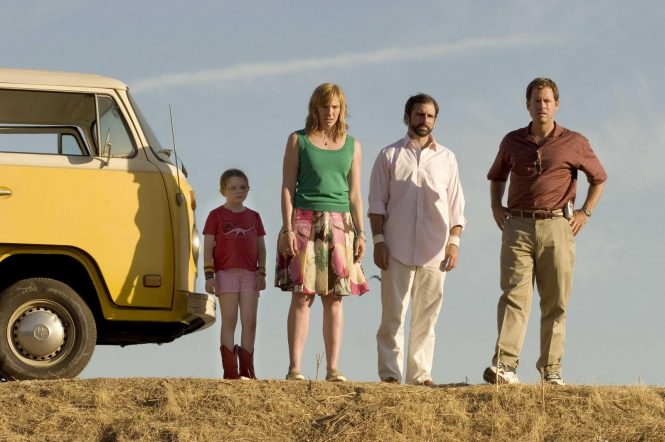Hollywood Travel Movies Hollywood Travel Movies