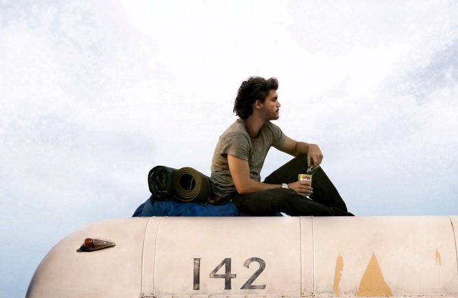 Hollywood Travel Movies Hollywood Travel Movies