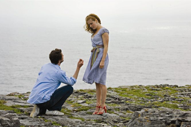 Things to Do in Ireland- Hollywood Travel Movies Things to Do in Ireland- Hollywood Travel Movies