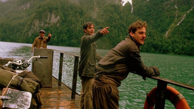 Hollywood Travel Movies Hollywood Travel Movies