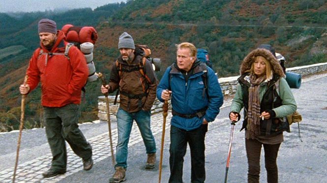 Hollywood Travel Movies Hollywood Travel Movies