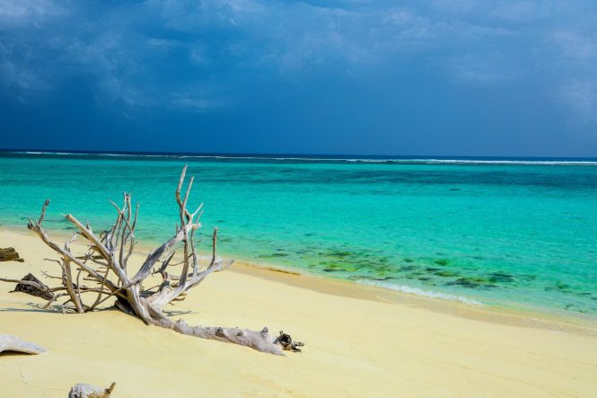 Lakshadweep Island- Beach Destinations in India for Honeymoon Lakshadweep Island- Beach Destinations in India for Honeymoon