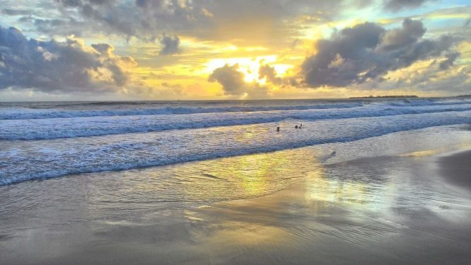 Tarkarli- Beach Destinations in India for Honeymoon Tarkarli- Beach Destinations in India for Honeymoon