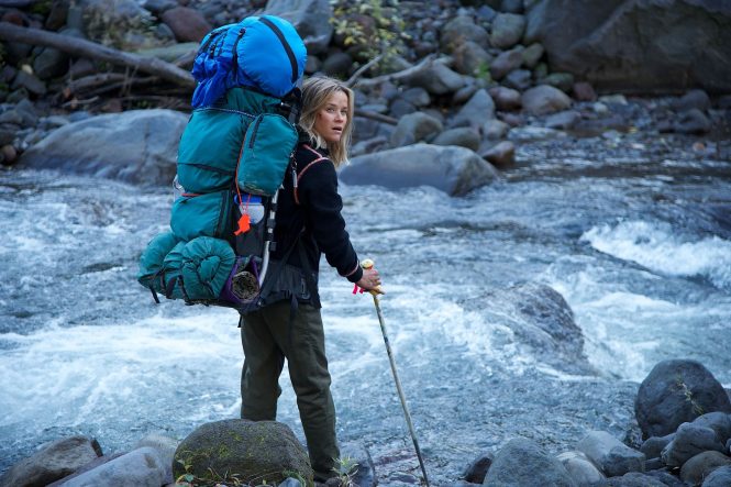 Hollywood Travel Movies- Things to Do in California- Wild Hollywood Travel Movies- Things to Do in California- Wild