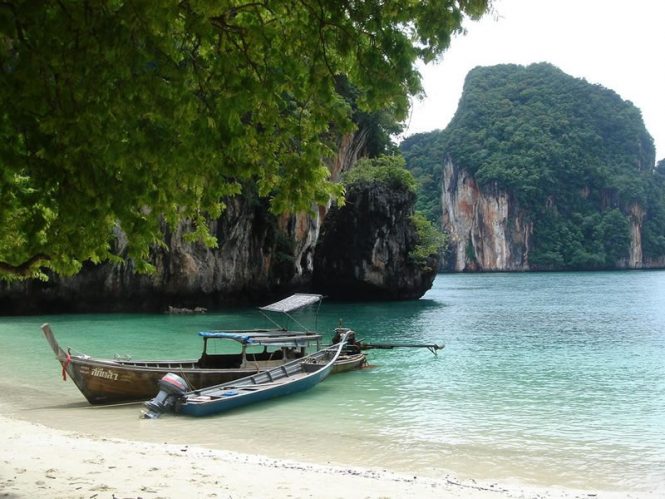 Andaman- Best Budget Destinations in India for Honeymoon Andaman- Best Budget Destinations in India for Honeymoon