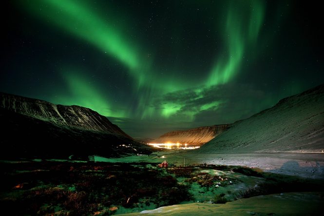 Northern Lights- things to do in Iceland Northern Lights- things to do in Iceland