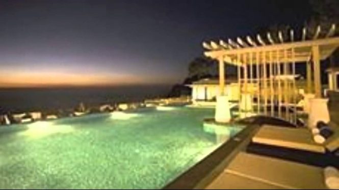 Moksha Spa- himachal hotels Moksha Spa- himachal hotels