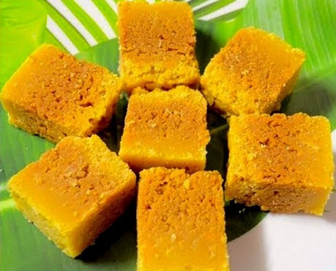 Food Trail- things to do in Mysore Food Trail- things to do in Mysore