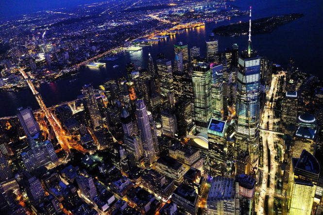 New York-celebrities own homes New York-celebrities own homes