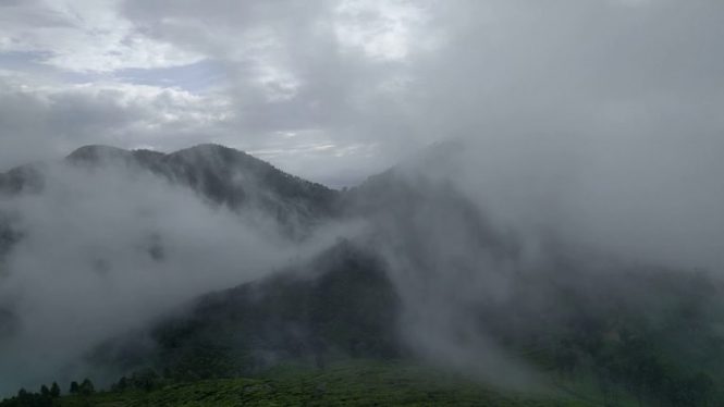 Ooty- Best Budget Destinations in India for Honeymoon Ooty- Best Budget Destinations in India for Honeymoon