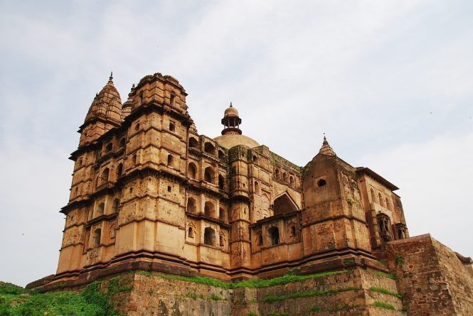 Rajasthan- Best luxury destinations in India for Honeymoon Rajasthan- Best luxury destinations in India for Honeymoon