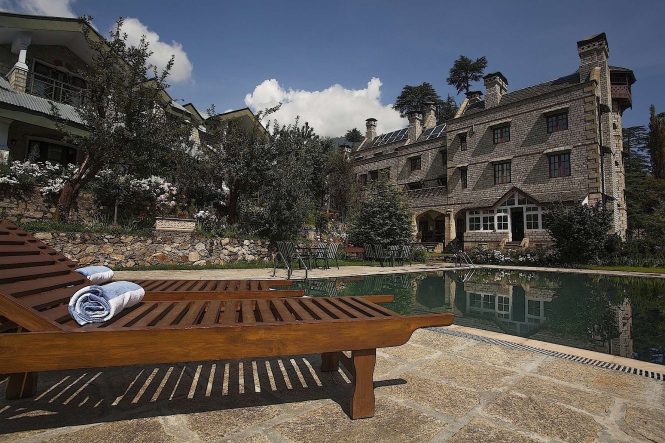 Himalayan Spa Resort- himachal hotels Himalayan Spa Resort- himachal hotels