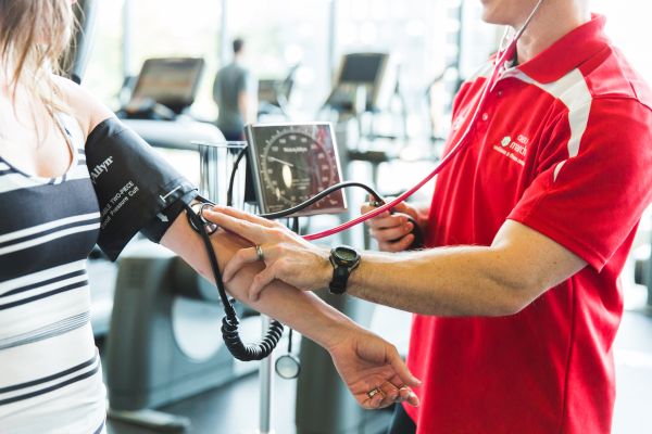 Medical fitness- Tips to help Senior Citizens Medical fitness-Tips to help Senior Citizens