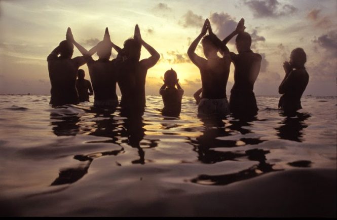 Rameshwaram Tourism