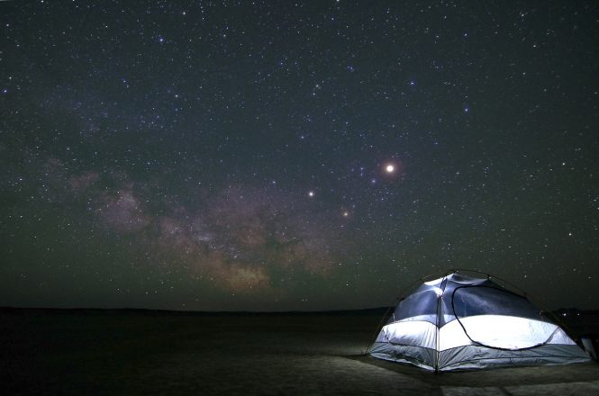 Camping under Stars-River rafting in Rishikesh Camping under Stars-River rafting in Rishikesh