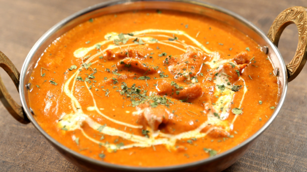 The Chinnery-Indian restaurants in Hong Kong The Chinnery-Indian restaurants in Hong Kong