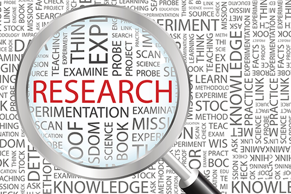 Research- Tips to help Senior Citizens Research- Tips to help Senior Citizens