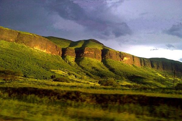 Igatpuri-Places to Visit near Pune in monsoon Igatpuri-Places to Visit near Pune in monsoon