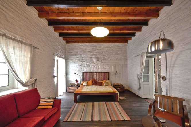 Jilling Terraces-hotels in Uttarakhand Jilling Terraces-hotels in Uttarakhand