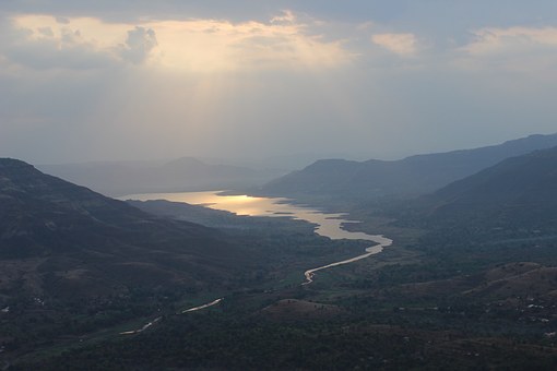 Mahabaleshwar- Tourist places in India Mahabaleshwar- Tourist places in India