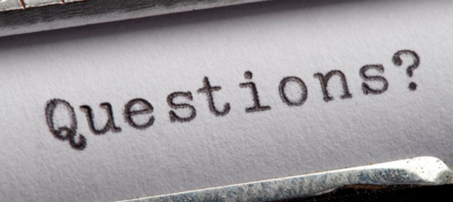 Ask Question -Tips to help Senior Citizens Ask Question - Tips to help Senior Citizens