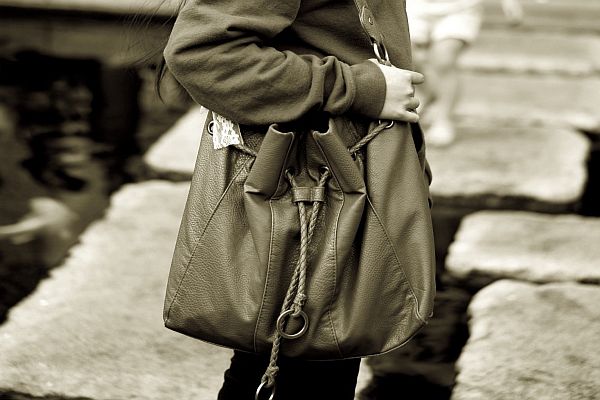 Ways to Protect Your Valuables Ways to Protect Your Valuables