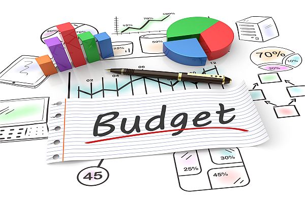 Budget- Tips to help Senior Citizens Budget- Tips to help Senior Citizens