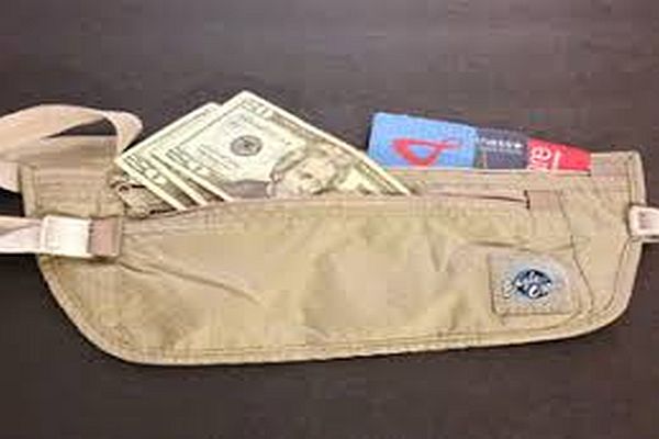 Ways to Protect Your Valuables Ways to Protect Your Valuables