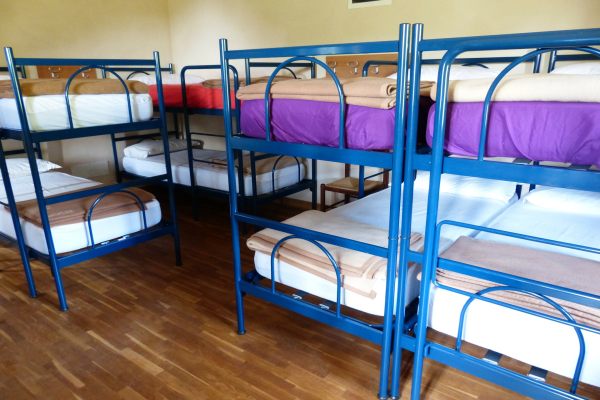 Hostels- Booking forex online