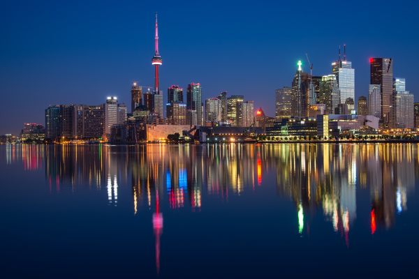 Destinations- booking forex online