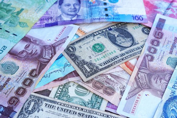 leftover forex leftover forex