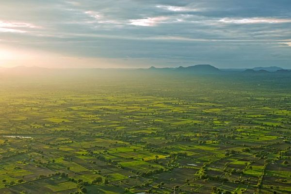 Mhaismal-Places to Visit near Pune in monsoon Mhaismal-Places to Visit near Pune in monsoon