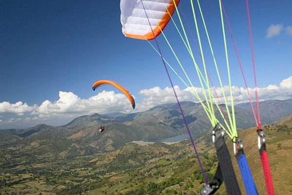 Kamshet- Places to Visit Near Pune in Monsoon Kamshet- Places to Visit Near Pune in Monsoon