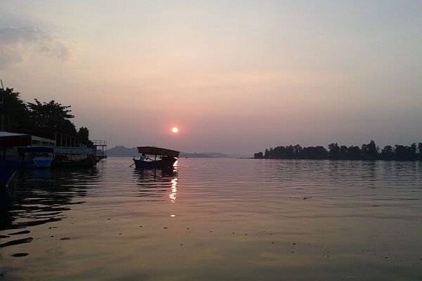 Silvassa-Places to Visit near Pune in monsoon Silvassa-Places to Visit near Pune in monsoon