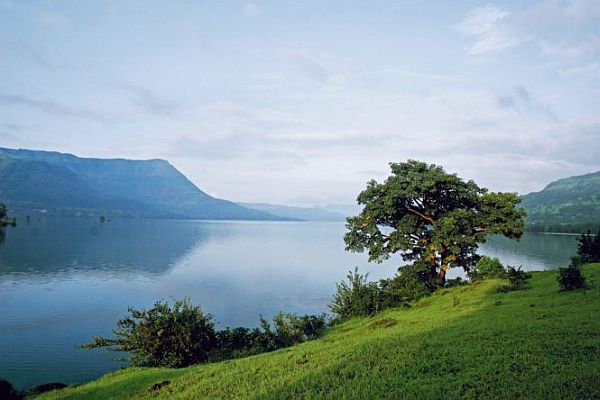 Mulshi- Places to Visit Near Pune in Monsoon Mulshi- Places to Visit Near Pune in Monsoon