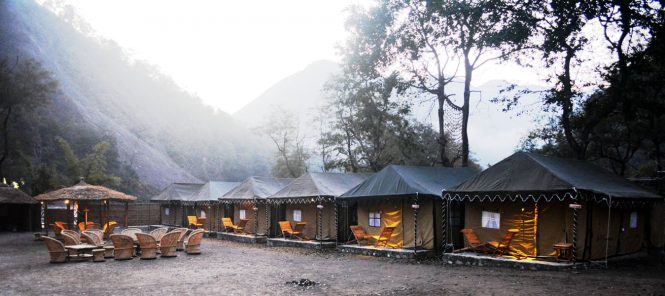 Best Camps in Rishikesh- Cradle of Life Best Camps in Rishikesh- Cradle of Life
