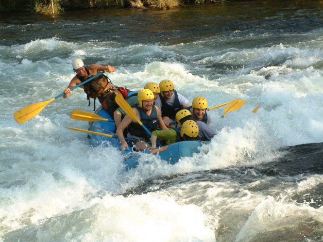 How to Reach Rishikesh How to Reach Rishikesh
