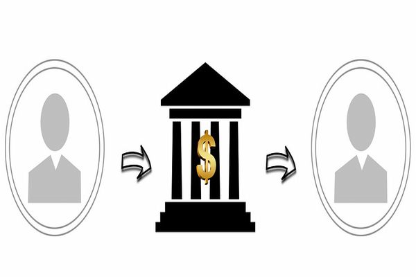 International money transfer International money transfer