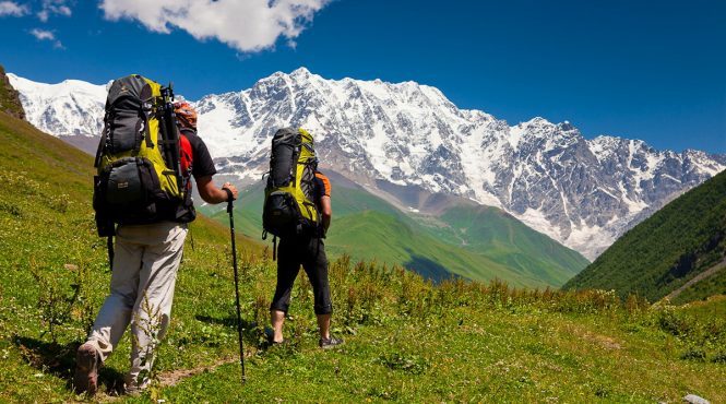Mcloedganj- Tourist places in India Mcloedganj- Tourist places in India