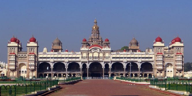 things to do in Mysore things to do in Mysore