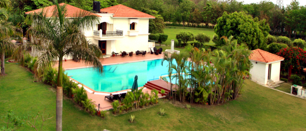 Naturoville Vedic Retreat-hotels in Uttarakhand Naturoville Vedic Retreat-hotels in Uttarakhand