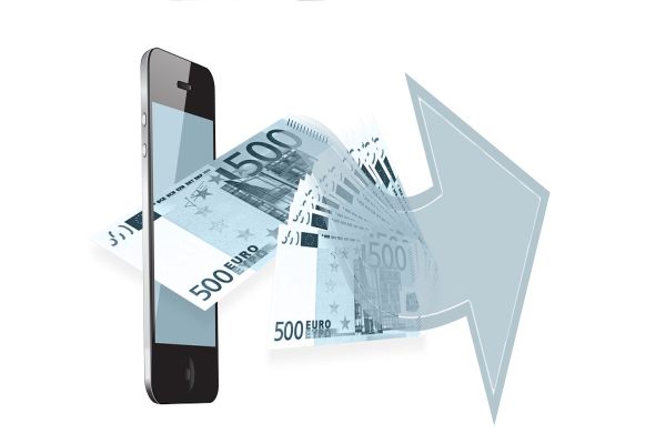 online money transfer online money transfer